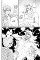 May Miracle_pg006